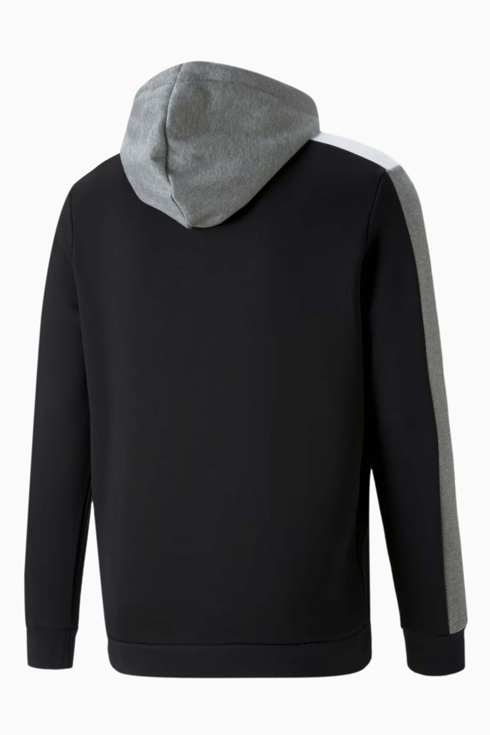 Кофта Puma Essentials+ Block