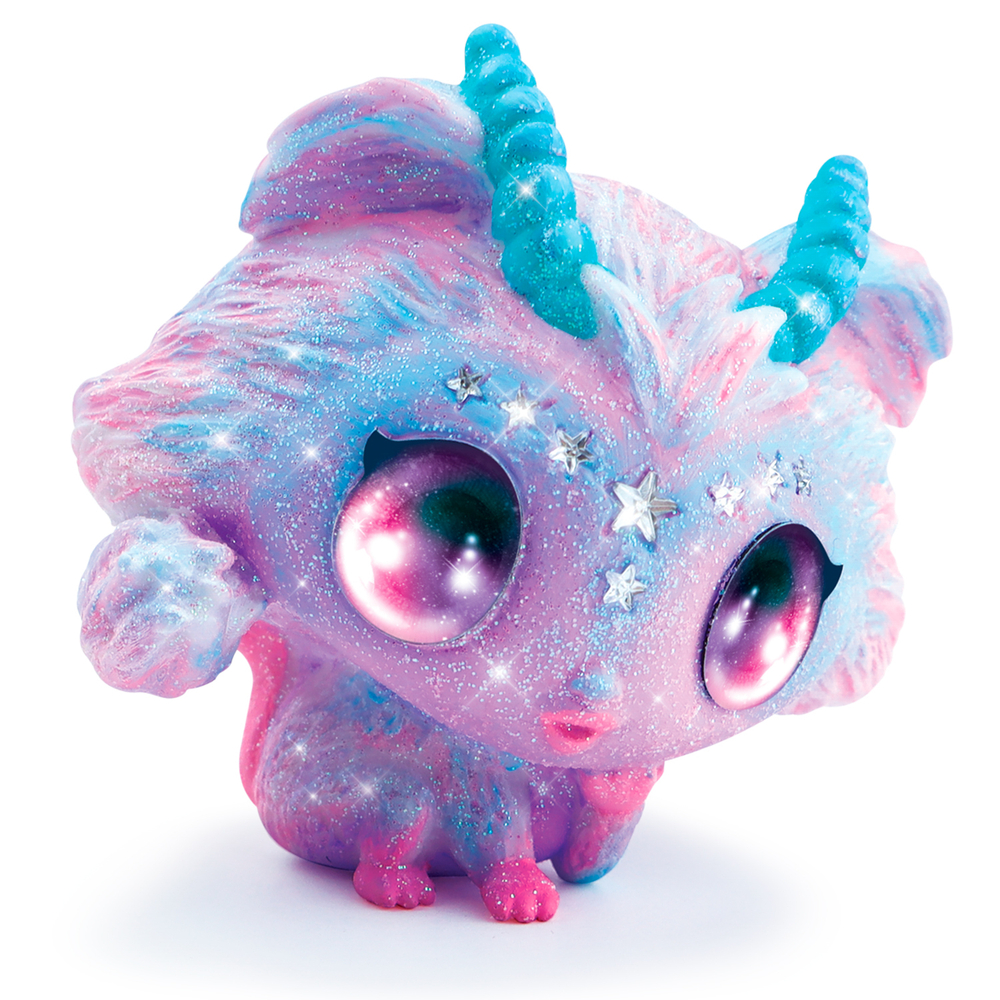 Фигурка для раскрашивания Серия Lyria