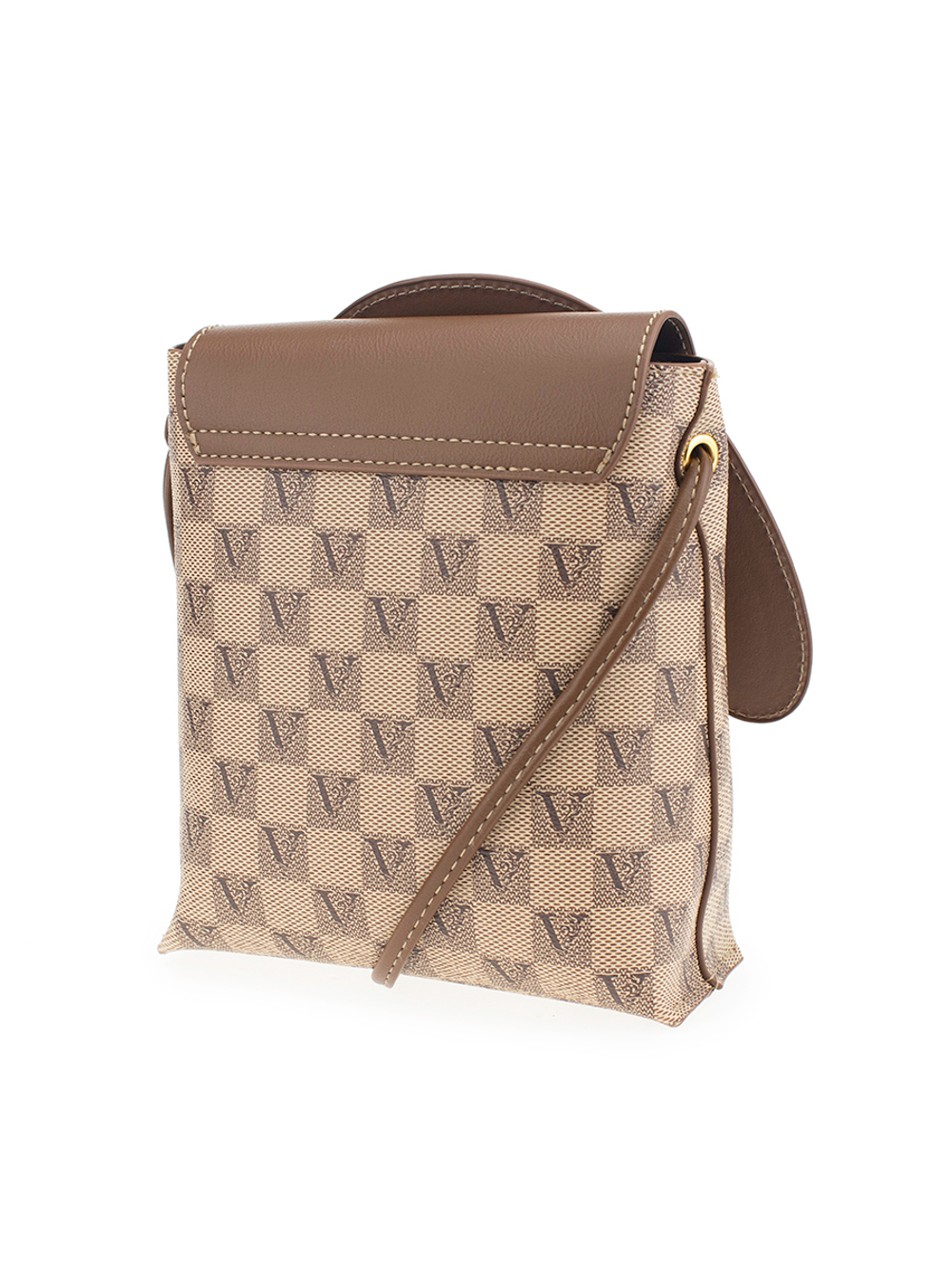 29058-3/99 Сумка жен., иск. кожа