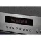 Premiera A1 Black