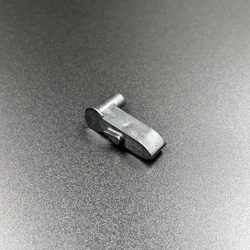 Стопор-упор ручного стартера YAMAHA F4-F6 (F4-01.01.11; 67D-15741-00) (PREMARINE)