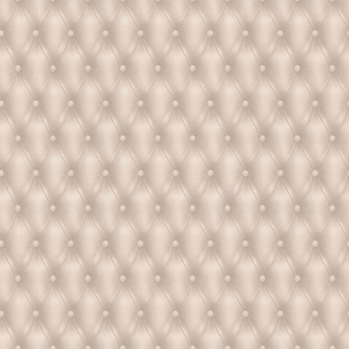 Обои 737-25 Home Color