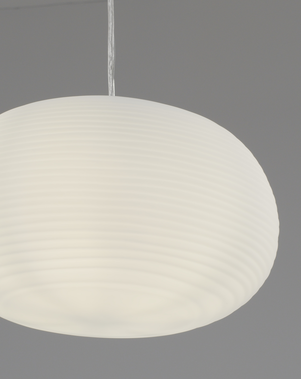 Светильник подвесной Moderli V11346-1P Arden