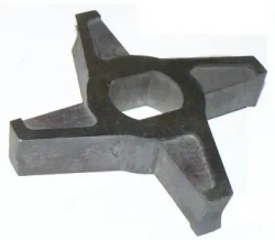 Волчок Foodatlas JR-120 (AR)