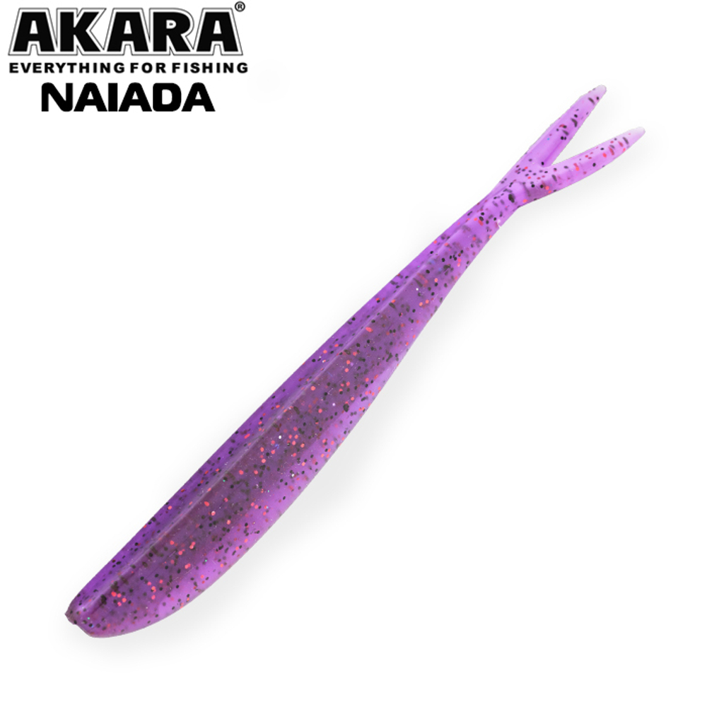 Рипер Akara Naiada 150 413 (2 шт.)