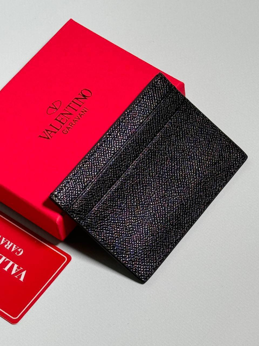 Картхолдер Valentino, арт. 470145026