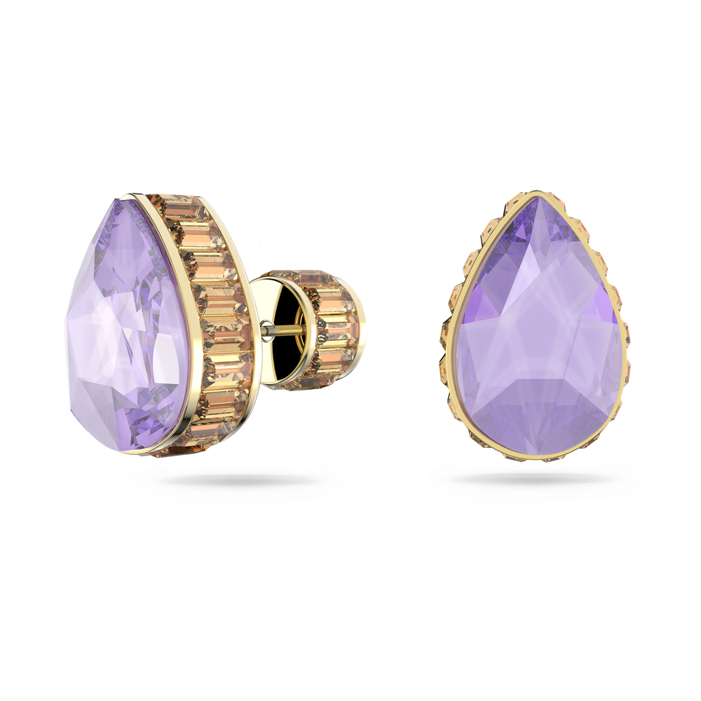 ORBITA:PE PAIR CRY LILA/GOS