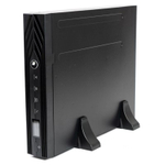 ИБП Бастион SKAT-UPS 1500 RACK исп.Е