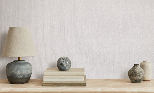 Ateliero 1,06 м 88299-06 Aurora