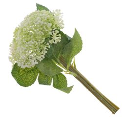 GAEM Цветок искусственный, L13 W13 H30 см, 2в.