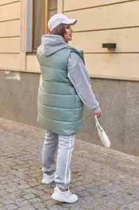 Комплект тройка УК-0846-2 Fabrika