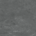 Керамогранит Alma Ceramica GFU6060UNN20R Union 60x60 черный глазурованный матовый / противоскользящий / рельефный под бетон