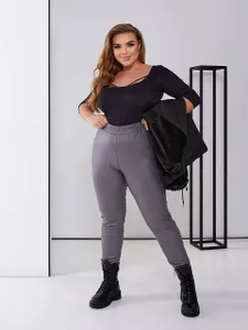 Брюки УК-705 Fabrika