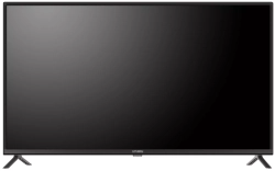 Телевизор Hyundai 40"; H-LED40FS5003 Full HD SmartTV