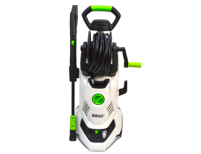 Аппарат моющий высокого давления HPW 1800B