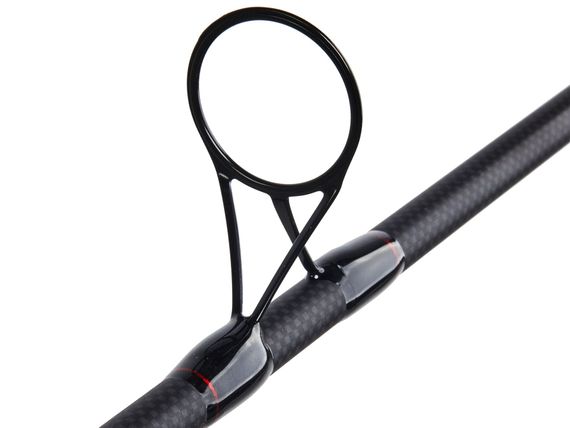 Удилище карповое Salmo Diamond CARP N 3.00lb/3.60