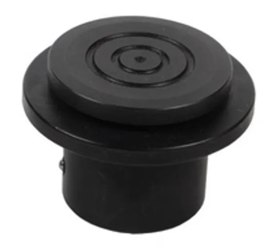 Комплект для технического обслуживания Holmatro OS HJH 75