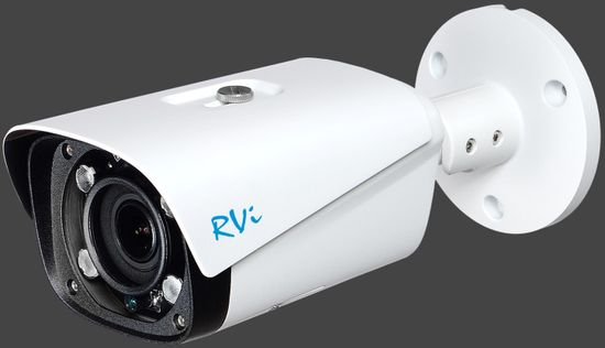 RVI-IPC44M4L (2.7-13.5)