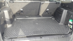TANK 500 3.0T AT 4WD Premium
