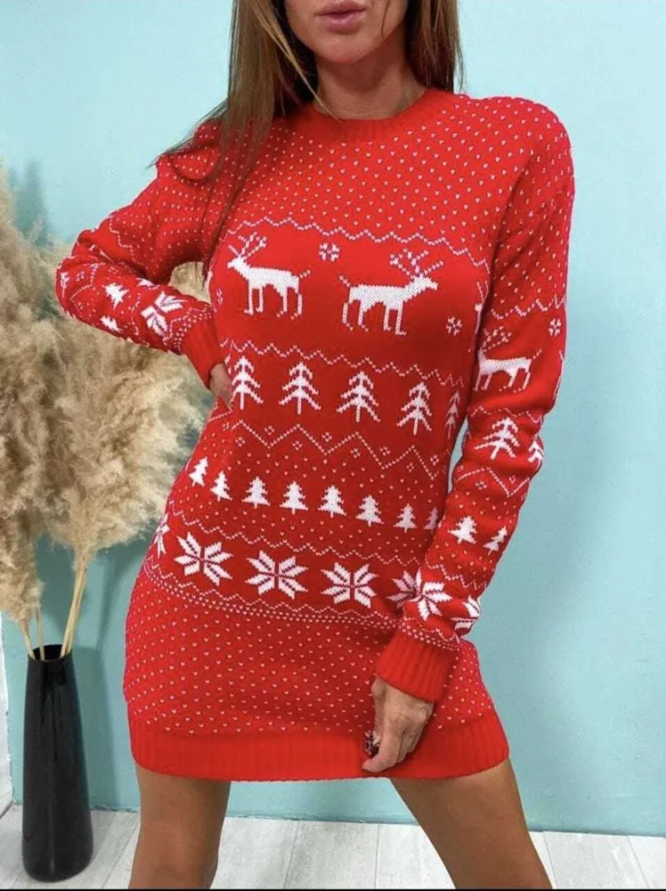 Туника 6810295 Fabrika