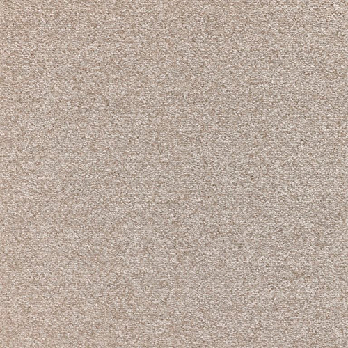 КОВРОВОЕ ПОКРЫТИЕ BALSAN SWEET DREAMS 905