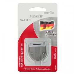 Ножевой блок для триммеров Wahl Carving Styling Blade Set 0,4 мм (1590-7330)