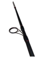 Спиннинг на сома Cat Fish Outrigger Rapaima тест 50- 190 гр длина 210 см