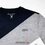 Футболка Ecko Unltd