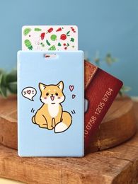 Держатели для бумаг