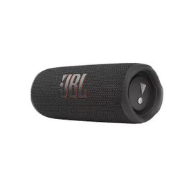 Беспроводная колонка JBL Flip 6 черная