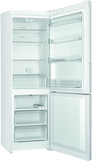 Холодильник Hotpoint-Ariston NF 185 W