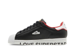 Кроссовки Adidas Originals Superstar