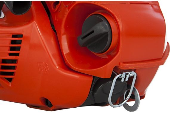 Бензопила Husqvarna T435
