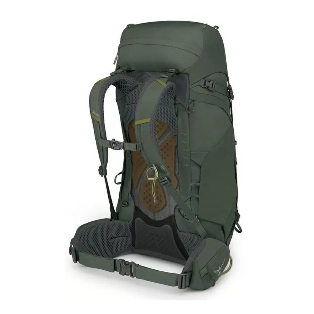 Рюкзак Osprey Kestrel 48