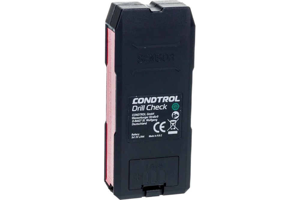 Сканер проводки Condtrol Drill Check