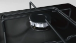 Газовая варочная панель Bosch PBY6C6B80O