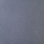 HUANDAOPO 2869-18 Димаут шенилл 100% PL 334 см +-5 см 430 g/m2