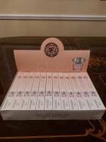 Парфюм La Vida Es Bella 35 мл