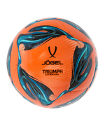 Мяч для пляжного футбола Triumph Beach Elite №5
