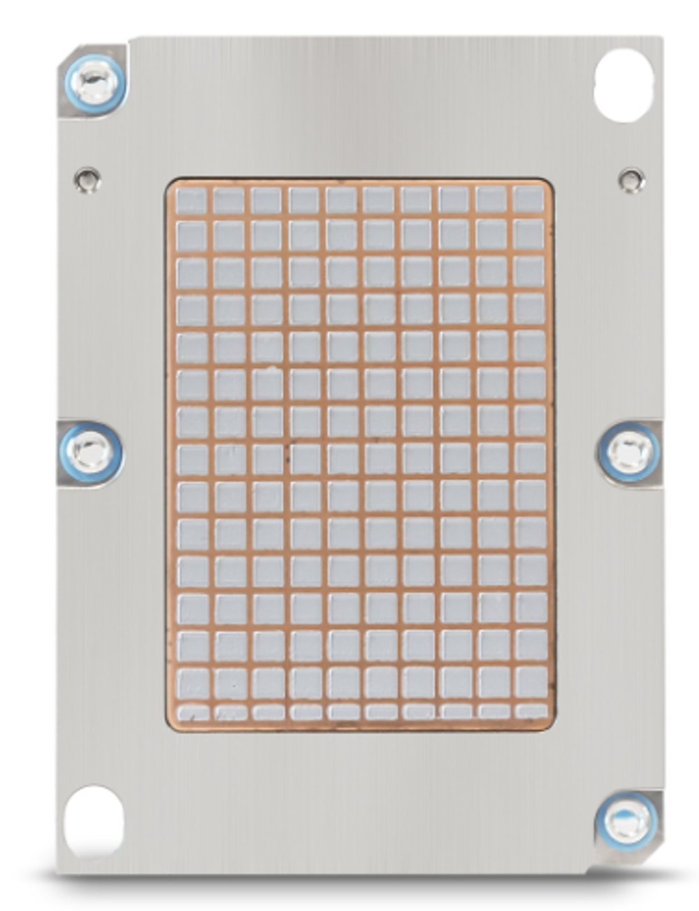 Кулер  Exegate ESNK-P0068APS4.PWM.2U.3647.Cu