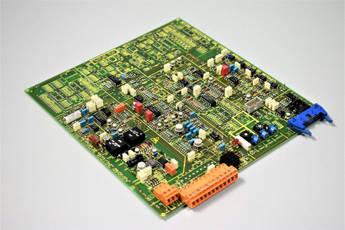 SIEMENS 6RB2000-0NE00