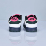 Кроссовки Nike Dunk SB арт 6218