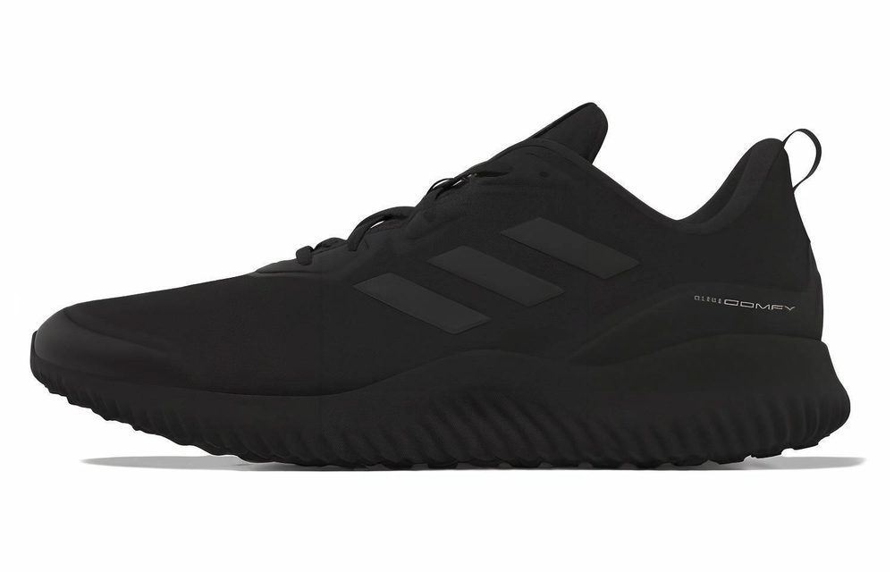 Кроссовки Adidas Alphacomfyspw Ftw