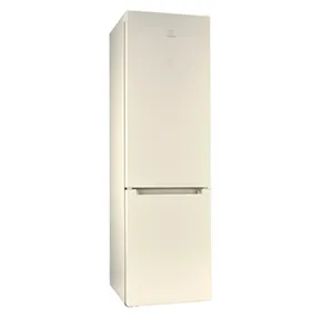 Холодильник Indesit DS 4200 E – 1