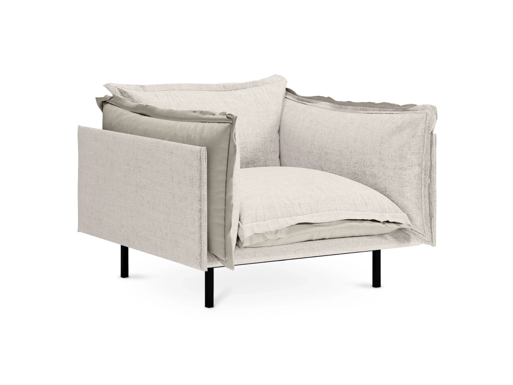 Кресло Barcelona