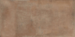 Керамогранит NTceramic AXION JUPITER PUNCH 1200*600*8.5мм Структурный матовый