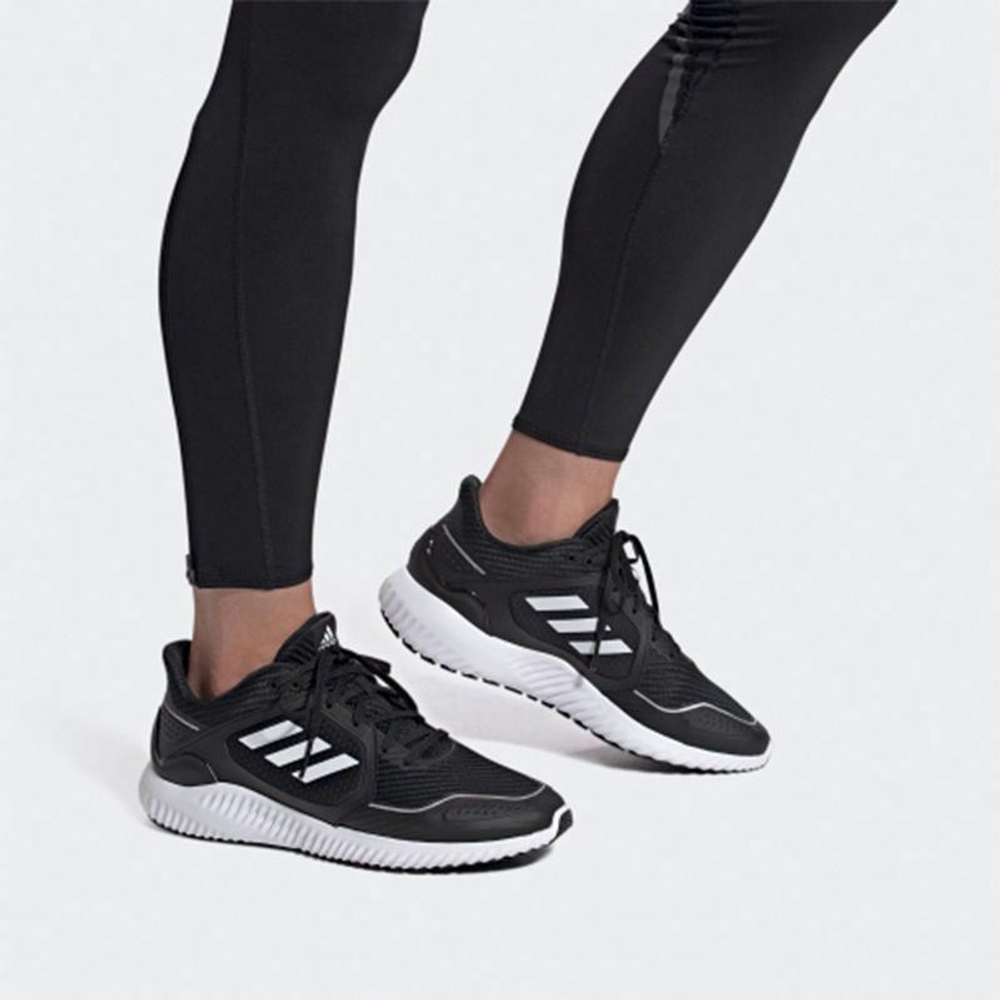 Кроссовки Adidas Climawarm Bounce