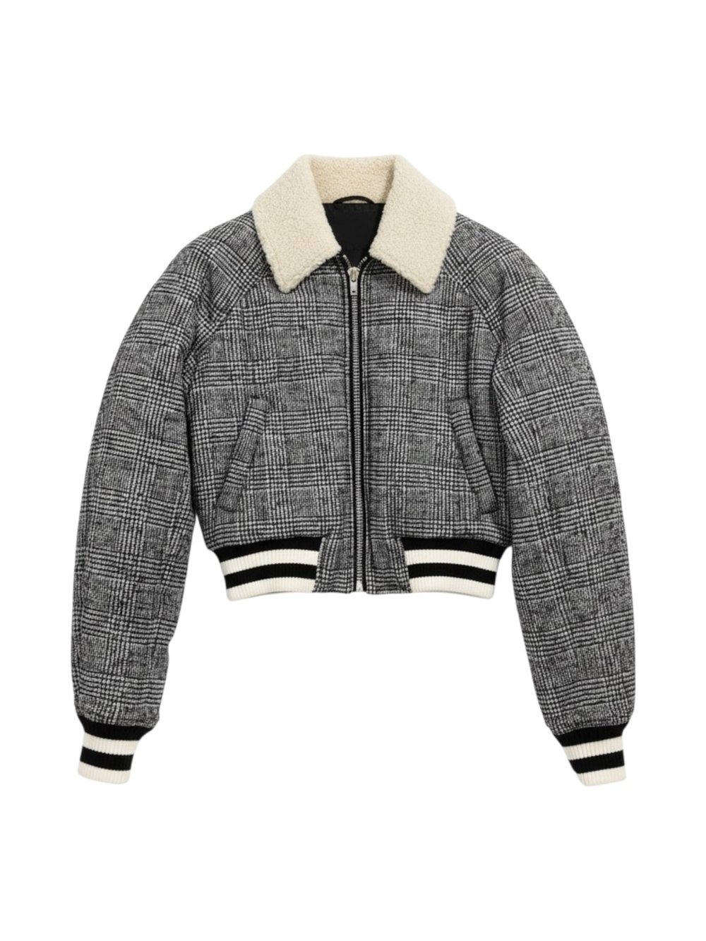 Куртка Khrisjoy