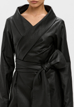 KIMONO