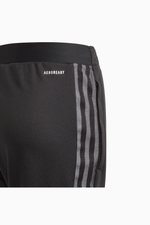 Штаны adidas Tiro 21 Training Детские